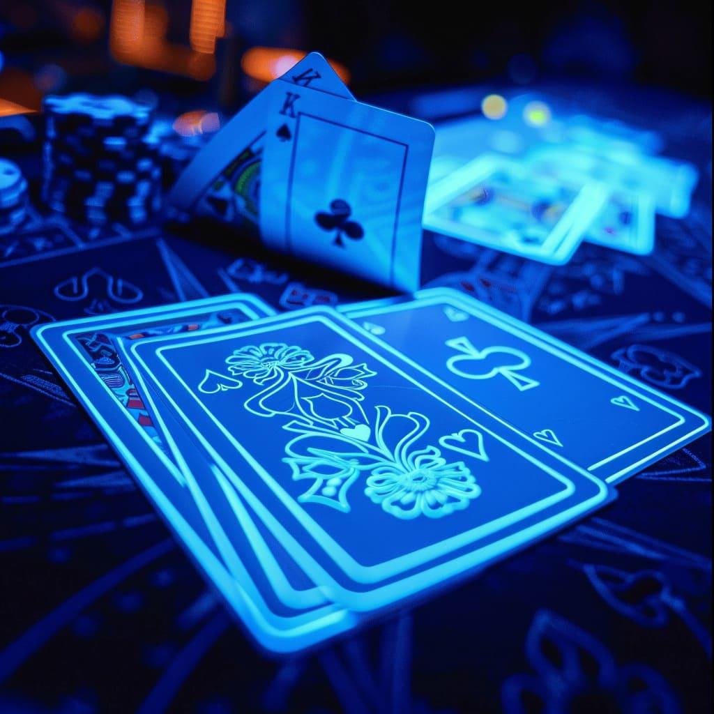 jiin33 cara main bingo online langkah daftar pilih ruang beli tiket