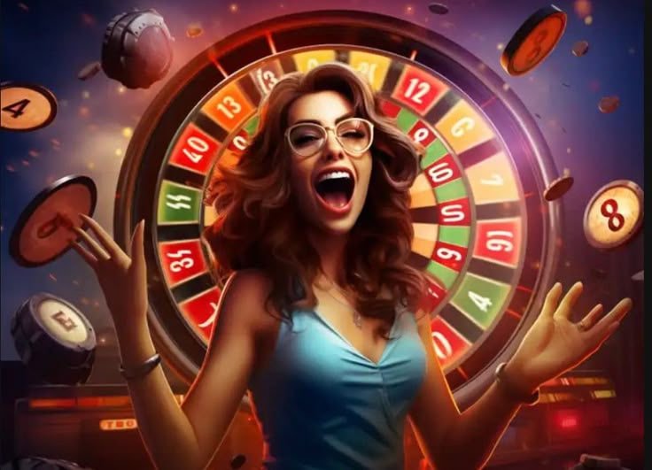 jiin33 permainan slot online dengan tema beragam dan jackpot menarik