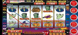jiin33 jenis slot klasik video jackpot progresif megaways cluster pays