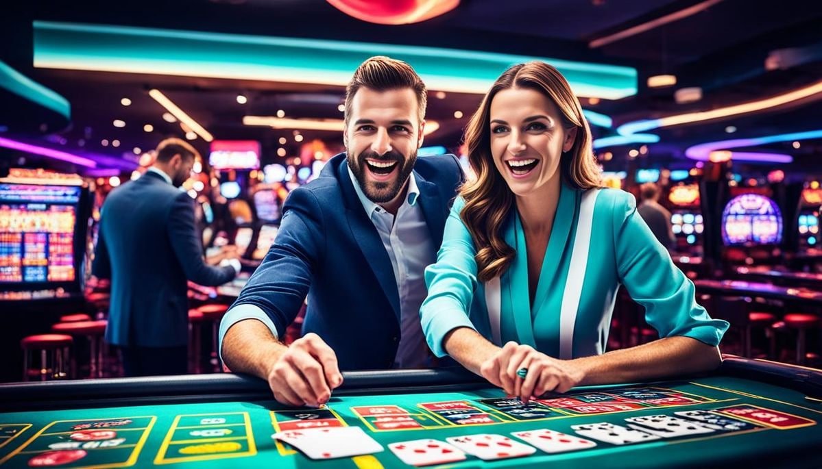 jiin33 taruhan olahraga tips strategi betting cerdas untuk pemula