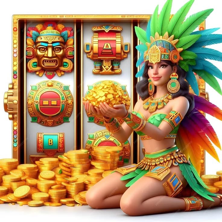 jiin33 promosi bonus deposit cashback eksklusif penawaran terbaru