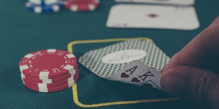 jiin33 taruhan olahraga fitur live betting in-play odds update