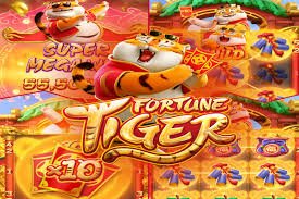 jiin33 penyedia slot online terpercaya pilihan pemain Indonesia