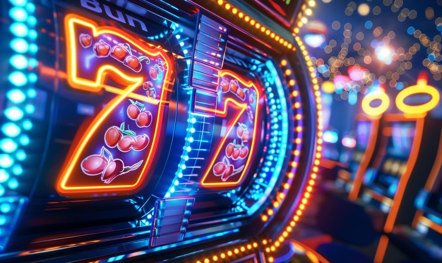 jiin33 promosi free spin slot gratis bonus harian login