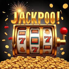 jiin33 VIP level progression perjalanan naik level otomatis cashback eksklusif