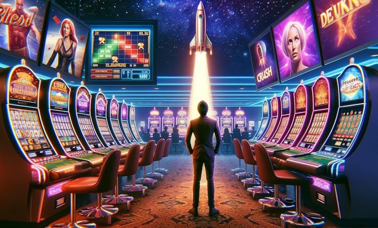jiin33 taruhan olahraga sepak bola live betting odds terbaik