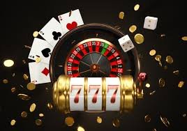 jiin33 bingo online komunitas chat pemain aktif real-time