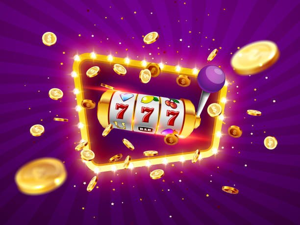 jiin33 bingo tips strategi bermain kartu tiket komunitas menang