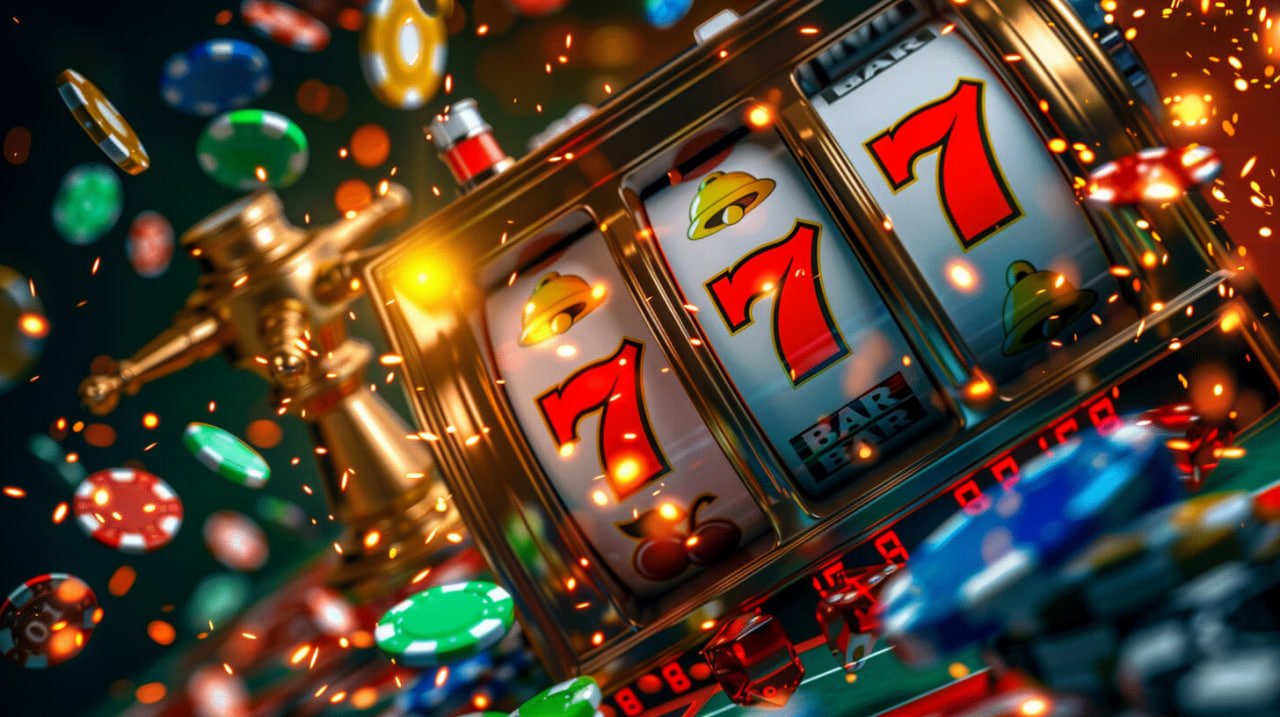 jiin33 bingo online seru bersama komunitas pemain Indonesia