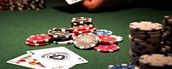 jiin33 permainan slot online terlengkap pilihan terbaik Indonesia