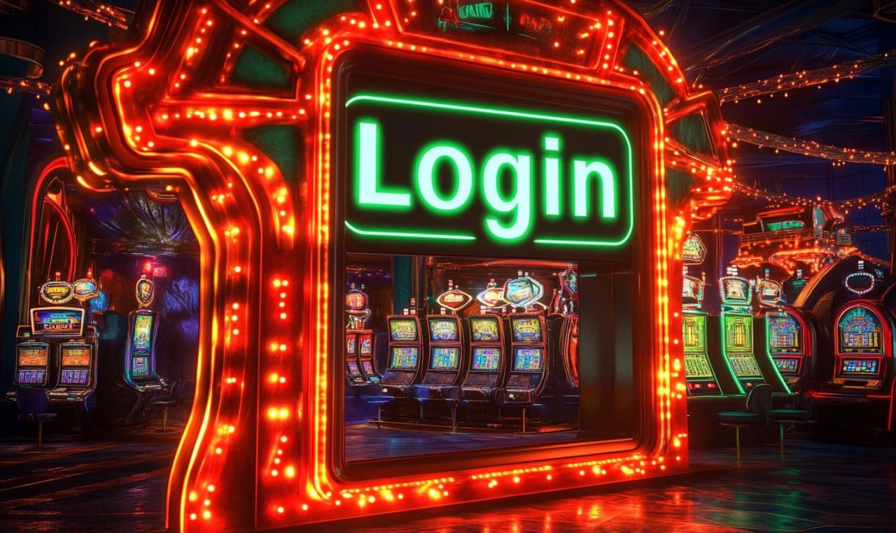 jiin33 slot online game jackpot progresif RTP tinggi terpopuler