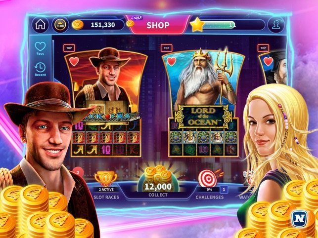 jiin33 VIP event eksklusif turnamen hadiah menarik member Diamond Platinum