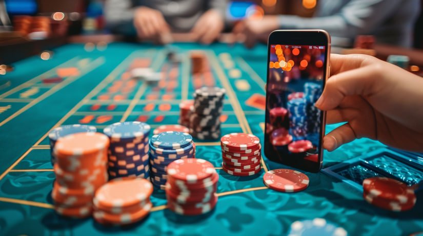 jiin33 slot online fitur bonus putaran gratis scatter wild