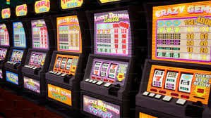 jiin33 promosi bonus selamat datang deposit pertama 200 persen
