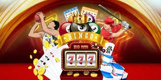 jiin33 promosi dan bonus eksklusif untuk member setia